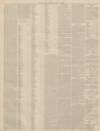 Falkirk Herald Thursday 15 July 1852 Page 4