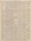 Falkirk Herald Thursday 29 July 1852 Page 3