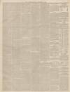 Falkirk Herald Thursday 16 September 1852 Page 3