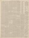 Falkirk Herald Thursday 16 September 1852 Page 4