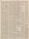 Falkirk Herald Thursday 30 September 1852 Page 2