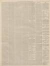 Falkirk Herald Thursday 30 September 1852 Page 4