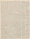 Falkirk Herald Thursday 14 October 1852 Page 4