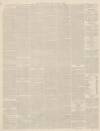 Falkirk Herald Thursday 21 October 1852 Page 2