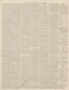 Falkirk Herald Thursday 21 October 1852 Page 4