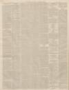 Falkirk Herald Thursday 28 October 1852 Page 2