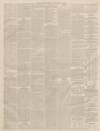Falkirk Herald Thursday 28 October 1852 Page 3