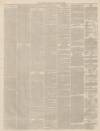 Falkirk Herald Thursday 28 October 1852 Page 4