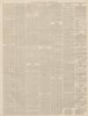 Falkirk Herald Thursday 04 November 1852 Page 4