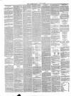 Falkirk Herald Thursday 14 April 1853 Page 2