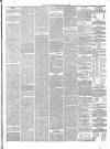 Falkirk Herald Thursday 14 April 1853 Page 3