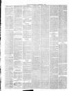 Falkirk Herald Thursday 01 December 1853 Page 2