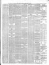 Falkirk Herald Thursday 01 December 1853 Page 3
