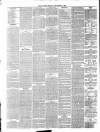 Falkirk Herald Thursday 01 December 1853 Page 4