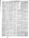 Falkirk Herald Thursday 22 December 1853 Page 2