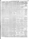 Falkirk Herald Thursday 22 December 1853 Page 3