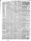 Falkirk Herald Thursday 22 December 1853 Page 4