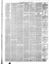 Falkirk Herald Thursday 31 August 1854 Page 4