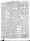 Falkirk Herald Thursday 07 September 1854 Page 2