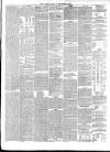 Falkirk Herald Thursday 07 September 1854 Page 3