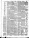 Falkirk Herald Thursday 07 September 1854 Page 4