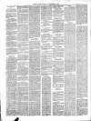 Falkirk Herald Thursday 14 September 1854 Page 2