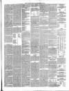 Falkirk Herald Thursday 14 September 1854 Page 3
