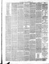 Falkirk Herald Thursday 14 September 1854 Page 4