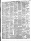 Falkirk Herald Thursday 21 September 1854 Page 3