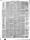 Falkirk Herald Thursday 21 September 1854 Page 4