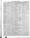 Falkirk Herald Thursday 28 September 1854 Page 2