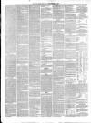 Falkirk Herald Thursday 28 September 1854 Page 3