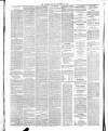 Falkirk Herald Thursday 19 October 1854 Page 2