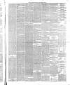 Falkirk Herald Thursday 19 October 1854 Page 3
