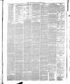 Falkirk Herald Thursday 19 October 1854 Page 4