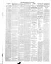 Falkirk Herald Thursday 26 October 1854 Page 2