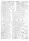 Falkirk Herald Thursday 26 October 1854 Page 3