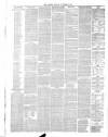 Falkirk Herald Thursday 26 October 1854 Page 4