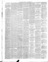 Falkirk Herald Thursday 02 November 1854 Page 2