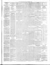 Falkirk Herald Thursday 02 November 1854 Page 3