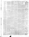 Falkirk Herald Thursday 02 November 1854 Page 4