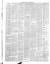 Falkirk Herald Thursday 16 November 1854 Page 2