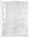 Falkirk Herald Thursday 16 November 1854 Page 3
