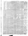 Falkirk Herald Thursday 16 November 1854 Page 4