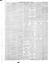 Falkirk Herald Thursday 25 January 1855 Page 2