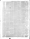 Falkirk Herald Thursday 25 January 1855 Page 4