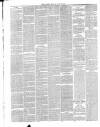 Falkirk Herald Thursday 21 June 1855 Page 2
