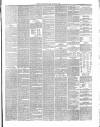 Falkirk Herald Thursday 21 June 1855 Page 3