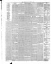 Falkirk Herald Thursday 21 June 1855 Page 4