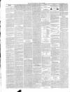 Falkirk Herald Thursday 28 June 1855 Page 2